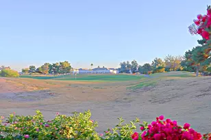 18068 W Browning Dr, Surprise, AZ 85374 - Photo 65