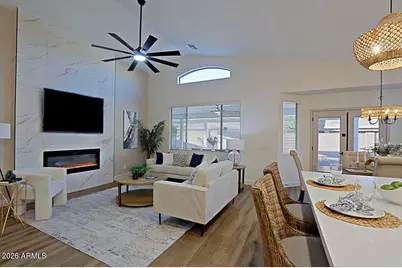 18068 W Browning Drive, Surprise, AZ 85374 - Photo 3