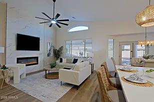 18068 W Browning Dr, Surprise, AZ 85374 - Photo 3