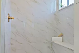 18068 W Browning Dr, Surprise, AZ 85374 - Photo 37