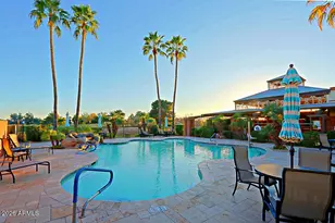 18068 W Browning Dr, Surprise, AZ 85374 - Photo 61