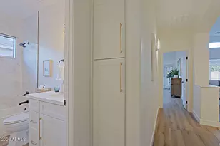 18068 W Browning Dr, Surprise, AZ 85374 - Photo 19