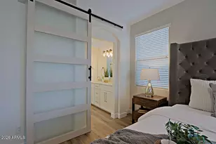 18068 W Browning Dr, Surprise, AZ 85374 - Photo 35