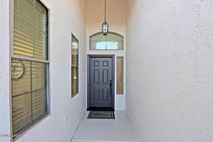 18068 W Browning Dr, Surprise, AZ 85374 - Photo 17