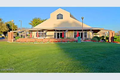 18068 W Browning Drive, Surprise, AZ 85374 - Photo 57