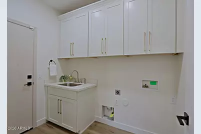 18068 W Browning Drive, Surprise, AZ 85374 - Photo 9