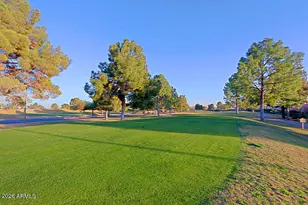 18068 W Browning Dr, Surprise, AZ 85374 - Photo 55