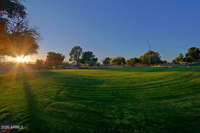 18068 W Browning Drive, Surprise, AZ 85374 - Photo 71