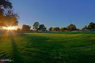 18068 W Browning Dr, Surprise, AZ 85374 - Photo 71