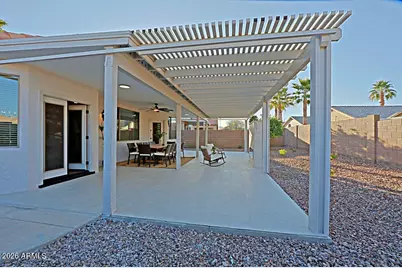 18068 W Browning Drive, Surprise, AZ 85374 - Photo 51