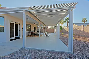 18068 W Browning Dr, Surprise, AZ 85374 - Photo 51