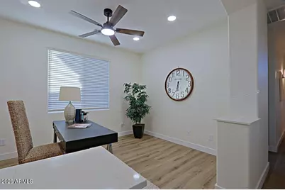 18068 W Browning Drive, Surprise, AZ 85374 - Photo 21