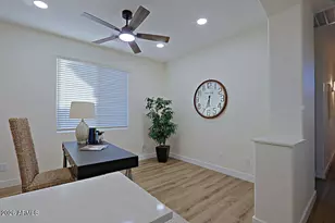 18068 W Browning Dr, Surprise, AZ 85374 - Photo 21