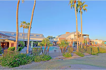 18068 W Browning Drive, Surprise, AZ 85374 - Photo 67