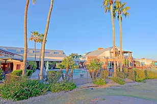 18068 W Browning Dr, Surprise, AZ 85374 - Photo 67