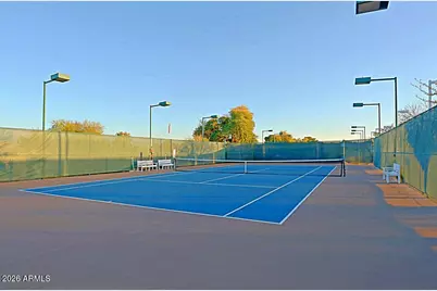 18068 W Browning Drive, Surprise, AZ 85374 - Photo 59