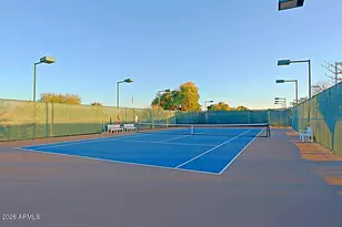 18068 W Browning Dr, Surprise, AZ 85374 - Photo 59