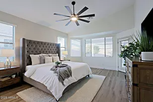 18068 W Browning Dr, Surprise, AZ 85374 - Photo 33