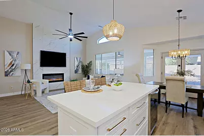 18068 W Browning Drive, Surprise, AZ 85374 - Photo 1