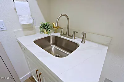 18068 W Browning Drive, Surprise, AZ 85374 - Photo 45