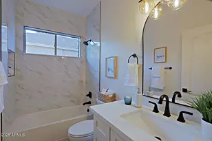 18068 W Browning Dr, Surprise, AZ 85374 - Photo 41