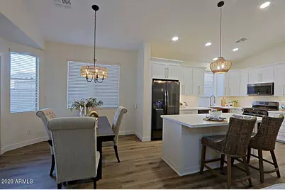 18068 W Browning Drive, Surprise, AZ 85374 - Photo 27