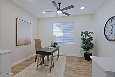 18068 W Browning Drive, Surprise, AZ 85374 - Photo 5