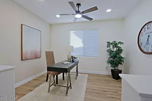 18068 W Browning Dr, Surprise, AZ 85374 - Photo 5