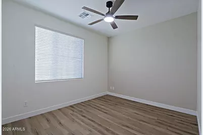 18068 W Browning Drive, Surprise, AZ 85374 - Photo 39