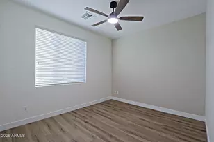 18068 W Browning Dr, Surprise, AZ 85374 - Photo 39