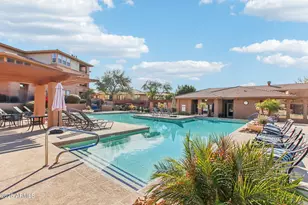 19777 N 76th St, Scottsdale, AZ 85255 - Photo 33