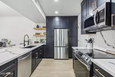 19777 N 76th Street #2263, Scottsdale, AZ 85255 - Photo 7