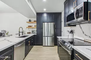 19777 N 76th St, Scottsdale, AZ 85255 - Photo 7