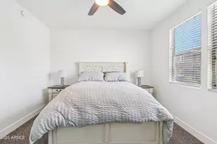 19777 N 76th St, Scottsdale, AZ 85255 - Photo 13