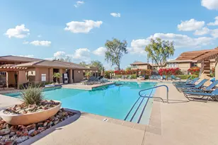 19777 N 76th St, Scottsdale, AZ 85255 - Photo 31