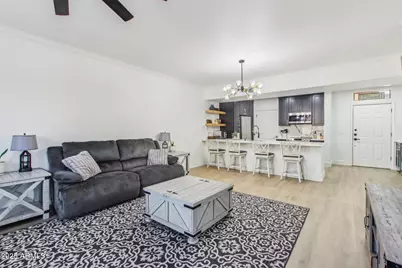 19777 N 76th Street #2263, Scottsdale, AZ 85255 - Photo 5