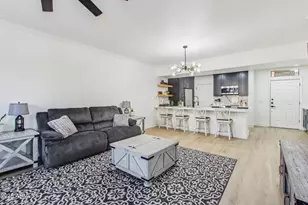 19777 N 76th St, Scottsdale, AZ 85255 - Photo 5