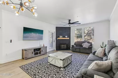 19777 N 76th Street #2263, Scottsdale, AZ 85255 - Photo 3