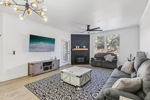 19777 N 76th St, Scottsdale, AZ 85255 - Photo 3