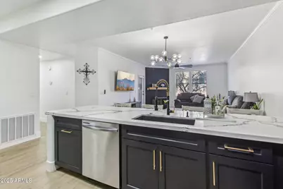 19777 N 76th Street #2263, Scottsdale, AZ 85255 - Photo 9