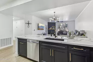 19777 N 76th St, Scottsdale, AZ 85255 - Photo 9