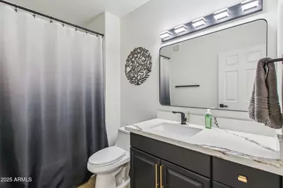 19777 N 76th Street #2263, Scottsdale, AZ 85255 - Photo 17