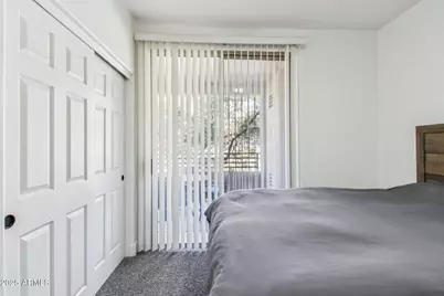 19777 N 76th Street #2263, Scottsdale, AZ 85255 - Photo 19