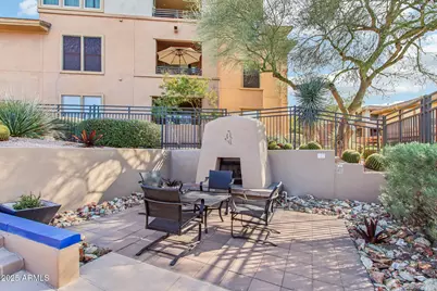19777 N 76th Street #2263, Scottsdale, AZ 85255 - Photo 29