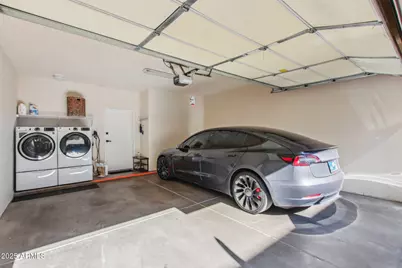 19777 N 76th Street #2263, Scottsdale, AZ 85255 - Photo 23