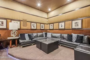 19777 N 76th St, Scottsdale, AZ 85255 - Photo 27