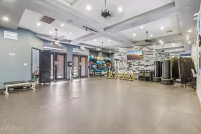 19777 N 76th Street #2263, Scottsdale, AZ 85255 - Photo 25