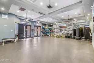 19777 N 76th St, Scottsdale, AZ 85255 - Photo 25