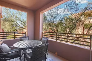 19777 N 76th St, Scottsdale, AZ 85255 - Photo 21