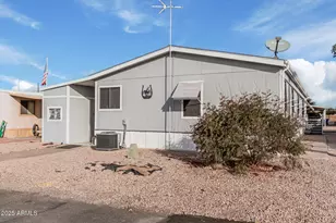 7807 E Main St, Mesa, AZ 85207 - Photo 23